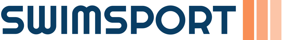 Swimsport